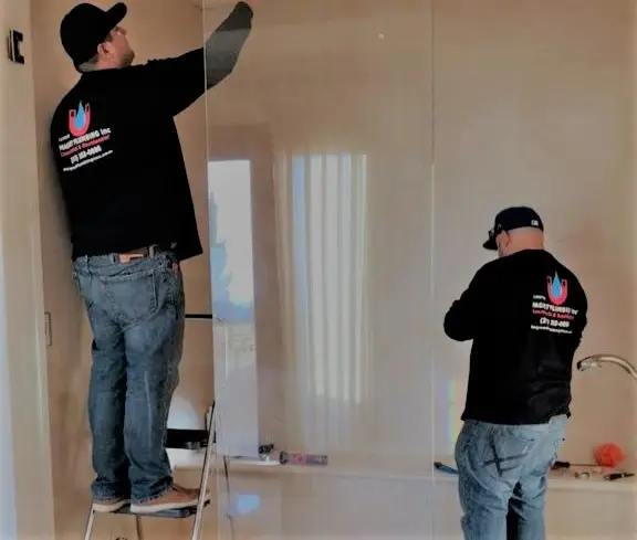 Professional plumbing installation for Toilet Repair in Mission Oaks